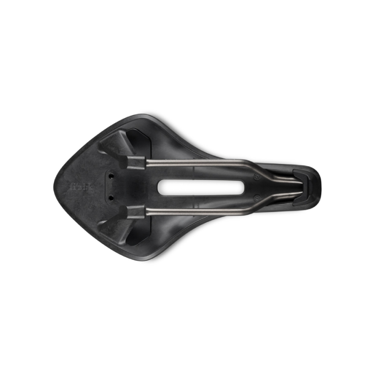 Fizik Transiro Aeris Short Distance R3